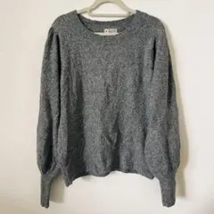 Item thumbnail for item 4b382a73-f816-4562-880c-7edce5fb4a01