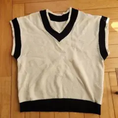 Item thumbnail for item 245fd6e5-5602-452a-8042-3ebeeba95da8