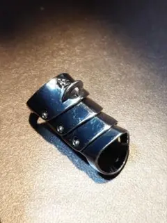 ヴィヴィアンウエストウッド アーマーリング S