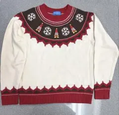 2025年最新】リルリンリン セーター 2021の人気アイテム - メルカリ