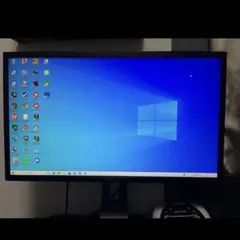 IODATA 23.6 144Hz gigacrysta