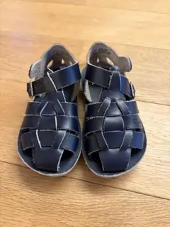 Item thumbnail for item be554ebf-277e-4bf0-88fe-a13dd4ff7555