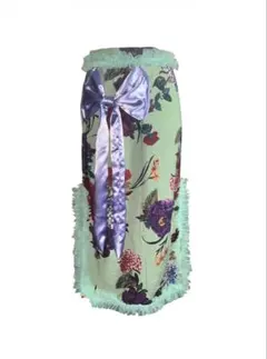 Item thumbnail for item f93eb6ec-de36-4cf2-91d9-e3734c736b6f