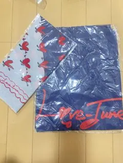 Item thumbnail for item f260154b-4d1a-48db-8919-0dc879ccb81d