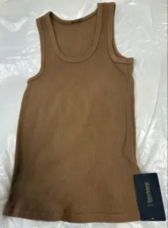 GOOD GRIEF! グッドグリーフ RIB L/S TOP リブカットソー - メルカリ