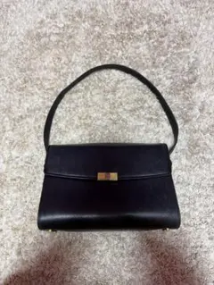 Givenchy ハンドバック