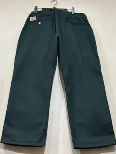 リーバイス フラグメント フェノム FMCNO-0032 チノ ワーク パンツ 