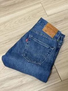 JOURNAL STANDARD Levi's 別注501 W36 L28 - メルカリ