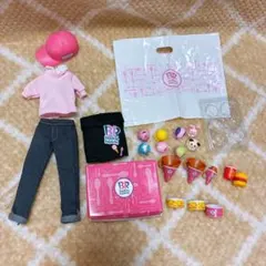 Item thumbnail for item 11d81147-192e-4282-978e-da21aa07abb5