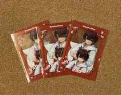 2026年最新】らおくんグッズの人気アイテム - メルカリ