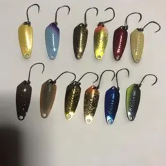 ojm様 リクエスト 4点 まとめ商品