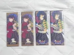 鬼滅の刃 アンティーク ネームプレート 缶バッジ 冨岡義勇 - メルカリ