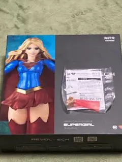 2025年最新】アメイジングヤマグチ スーパーガールの人気