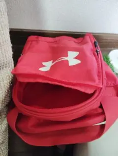 Item thumbnail for item 9a2923db-51b9-43d0-be96-9fe088d9437c