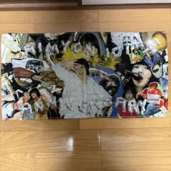 新品未開封》あいみょん / あの日あの時あのタオル - メルカリ