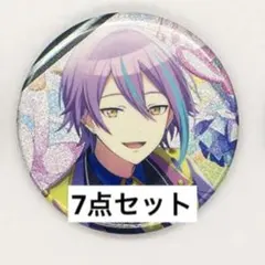 2026年最新】31C プロセカの人気アイテム - メルカリ