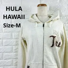 Item thumbnail for item 1af17603-d2e2-4cc3-847c-d534ca84acf9