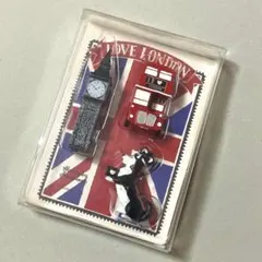 Item thumbnail for item 5f3eb9b9-3f9c-4707-8c8c-999f1a3cf4ad