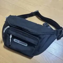 Item thumbnail for item 148d168a-e4e2-4ec6-9b6d-e368b1ca118d