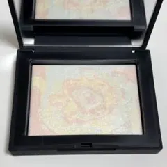 Item thumbnail for item fef0cabc-3a11-467f-aace-bbe489c93641