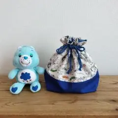 Item thumbnail for item 6bcd1d31-7a0e-4e30-bb04-69eefe190369