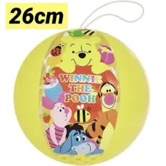 Item thumbnail for item da383632-741e-4a35-9538-d07e9466b892