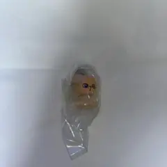 SKZOO めじるしアクセサリー PuppyM