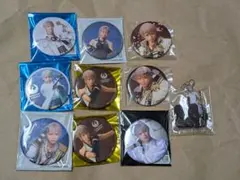 Item thumbnail for item ab76e583-f9f5-4ada-8224-f1e0d2db88d2