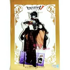 2025年最新】フールズ・ゴールドの人気アイテム - メルカリ