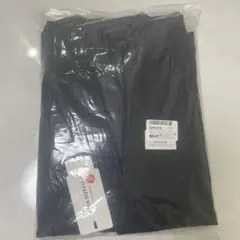 Kira Sutsu メンズ スーツ 2点セット ブラックのサムネイル