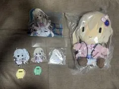 2026年最新】九條都の人気アイテム - メルカリ