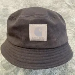 Carhartt バケットハット