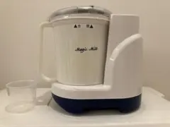 メルカリ