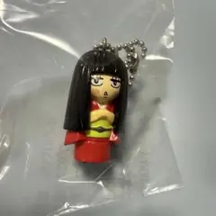 Item thumbnail for item 853af1d1-b8a9-441d-9c43-93dae3b70489