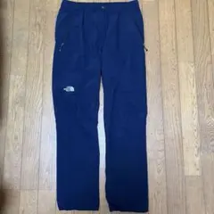 THE NORTH FACE アルパインライトパンツ