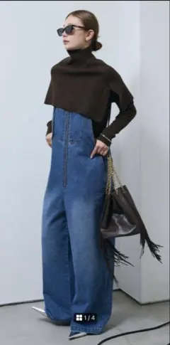 2026年最新】iamalphaの人気アイテム - メルカリ