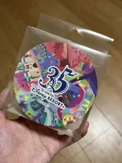 2025年最新】ディズニー 35周年 パズルの人気アイテム - メルカリ