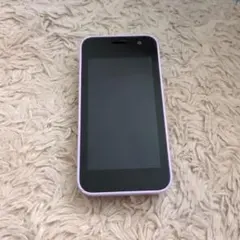 Item thumbnail for item e0ba7c73-9777-47c5-83af-fe00e6da6366