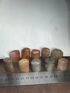 Item thumbnail for item a73ed505-5715-492b-9aad-f6bbac15e706