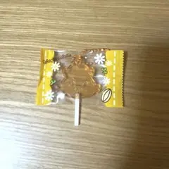 サンリオ　キャンディーチャーム　コロコロクリリン