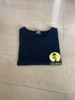 STUSSY Tシャツ Sサイズのサムネイル
