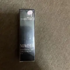 amiami様 リクエスト 2点 まとめ商品