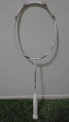 Item thumbnail for item 642277a0-f342-4c27-a79d-f0cf8a9b8fd4