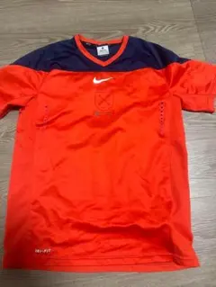 Item thumbnail for item ecca7df6-f135-4ae7-bc74-7448ab1bcd68