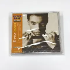 Item thumbnail for item 2bffc860-5fc8-42f4-a018-0fd0de7257ff