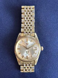 2026年最新】RADO 30 JEWELSの人気アイテム - メルカリ