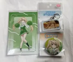 2026年最新】サマポケ 缶バッジの人気アイテム - メルカリ