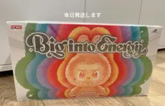 100%正規品です。 未开封的ため秘密入力 可能性があり