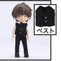 2026年最新】粘土人形 オビツ11の人気アイテム - メルカリ