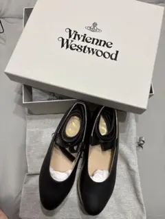 vivennewestwood ロッキンホースバレリーナのサムネイル